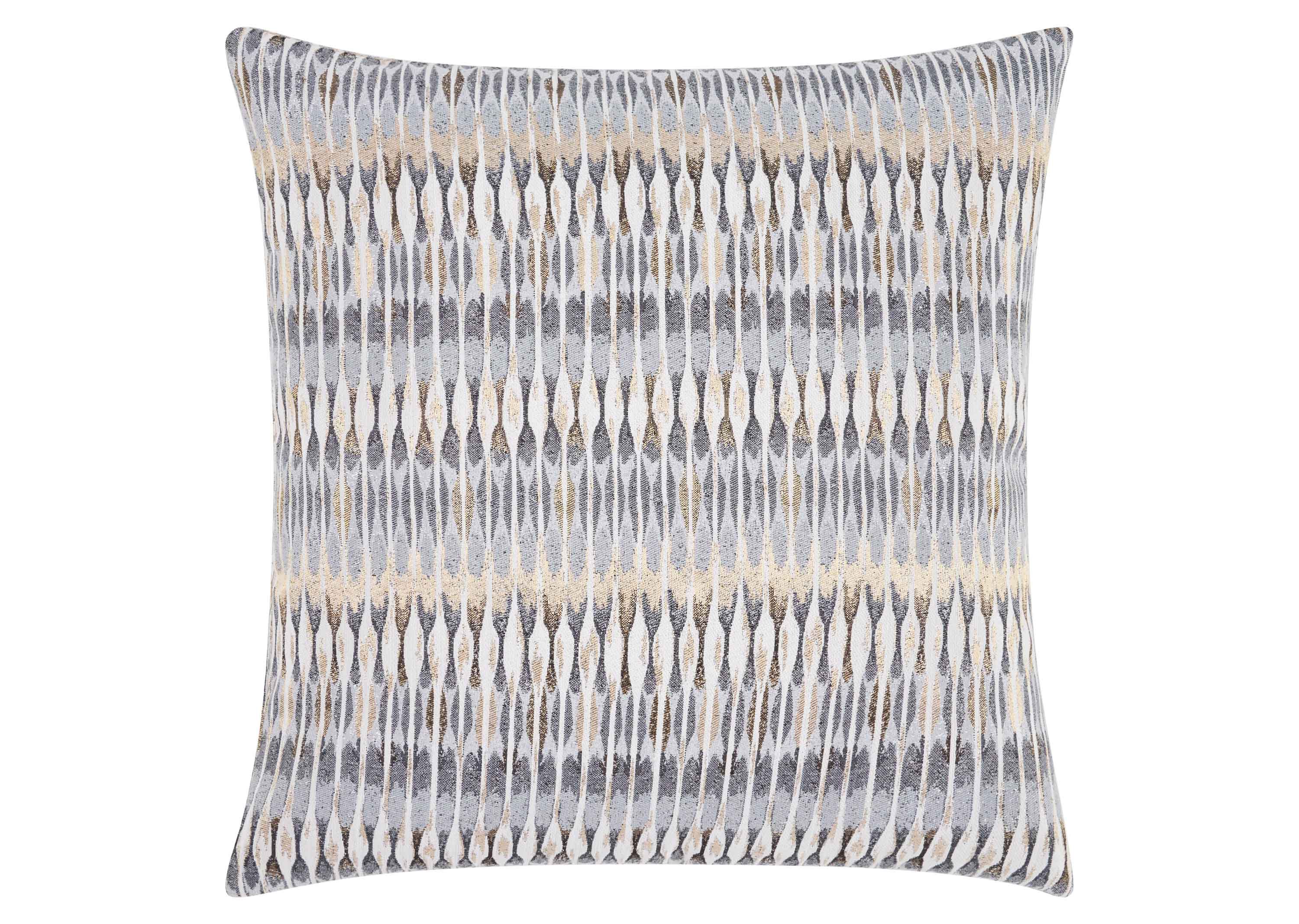 urban barn throw pillows