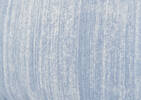 Miles Denim Pillow 20x20 Blue