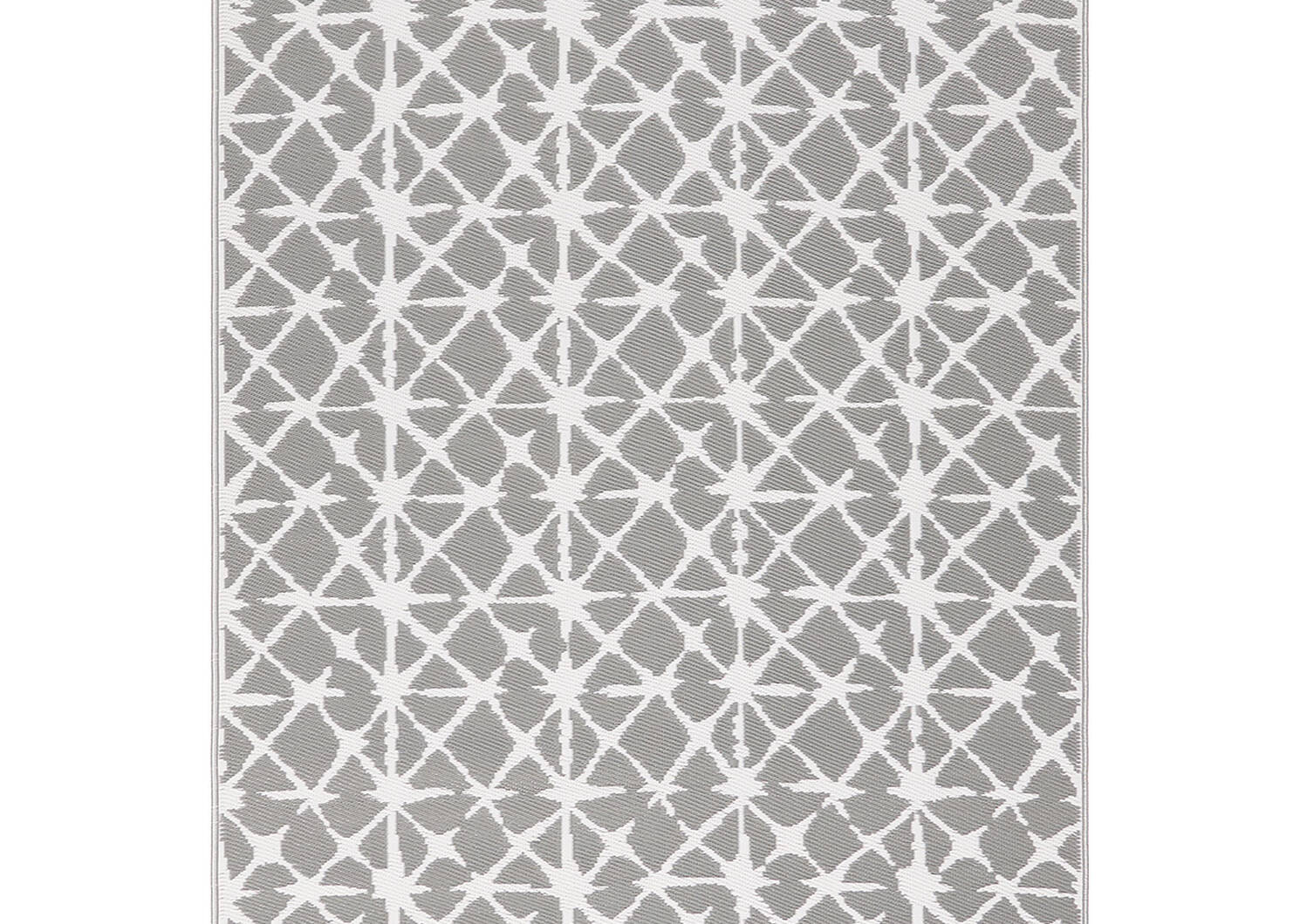 Bali Outdoor Rug - Shibori Pebble