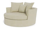 Nest Custom Chair