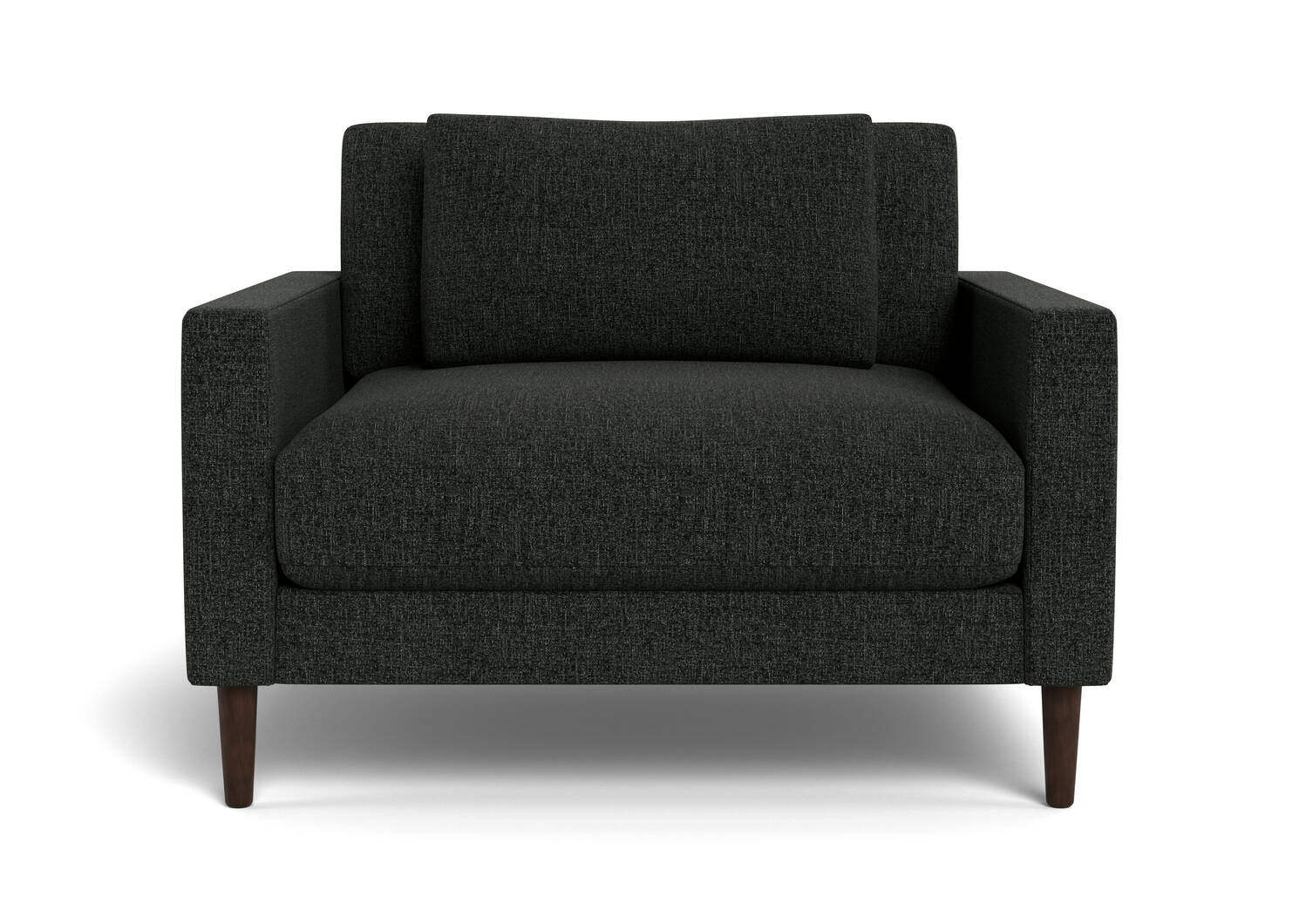 Fauteuil Nixon personnalisé