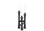 Reid Candle Holder