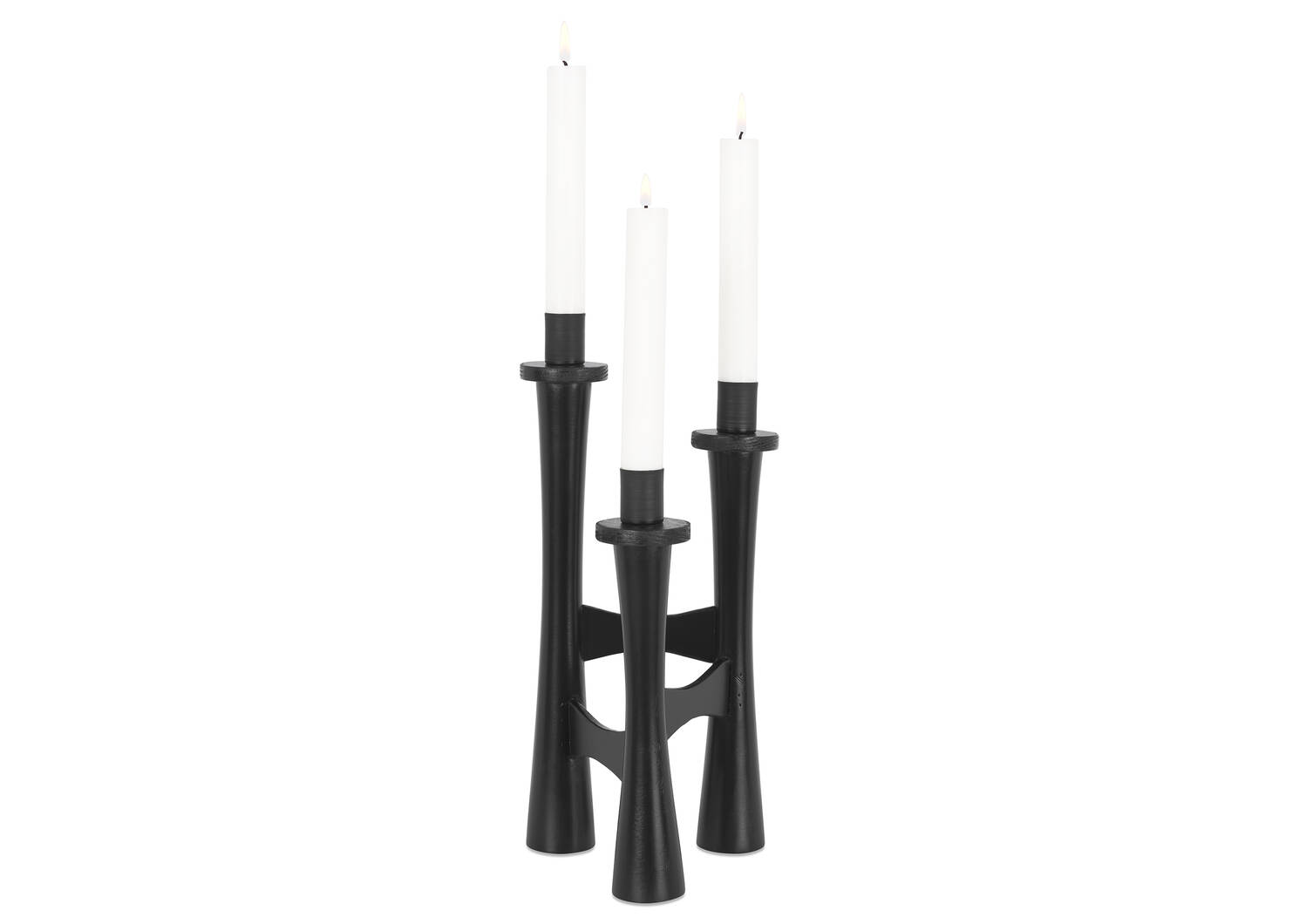 Reid Candle Holder