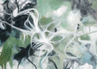 Nuance Wall Art