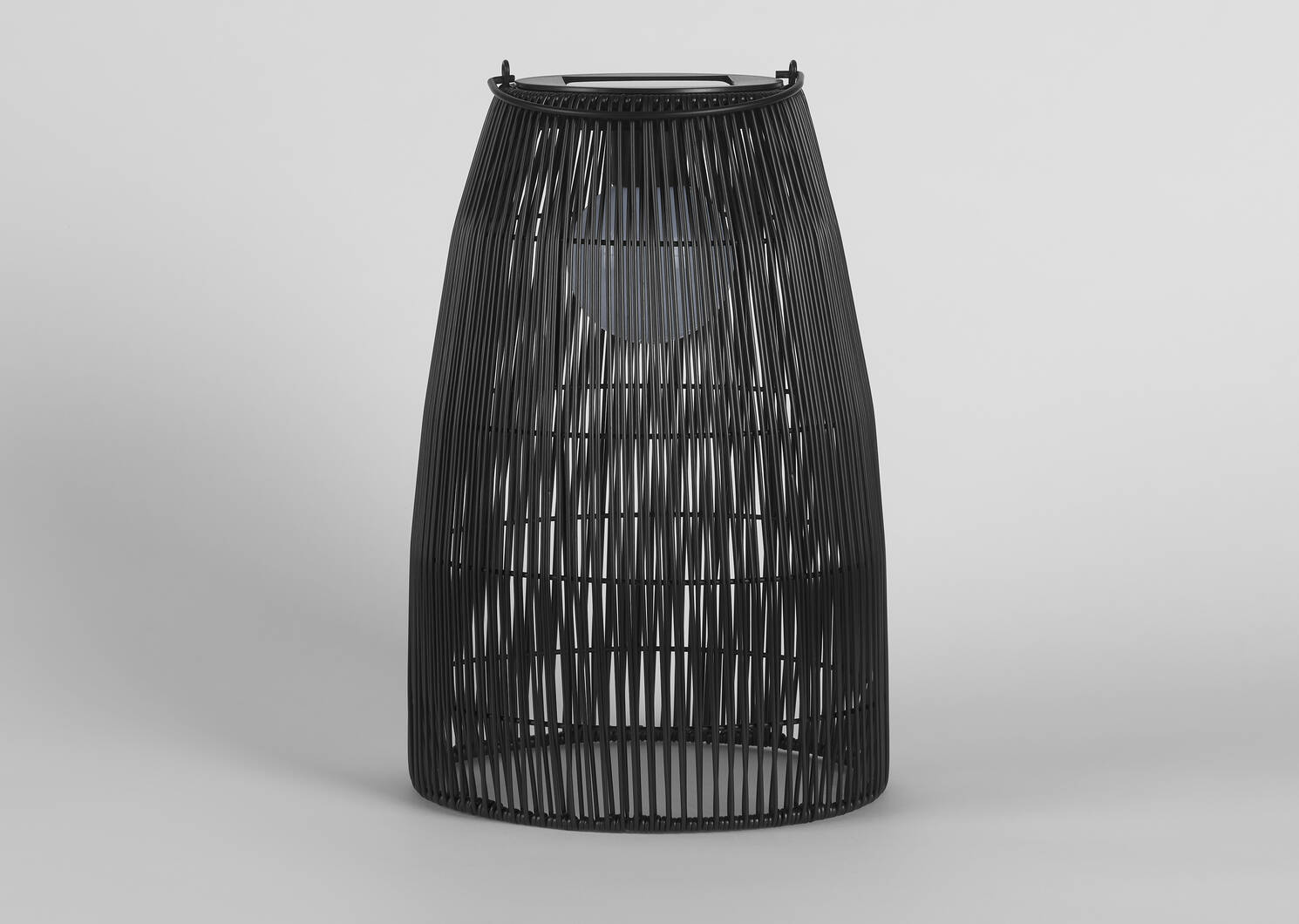 Soen Solar LED Outdoor Lanterns