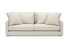 Berg Custom Apartment Sofa