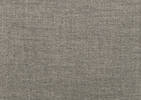 Anston Dining Chair -Dorie Nickel