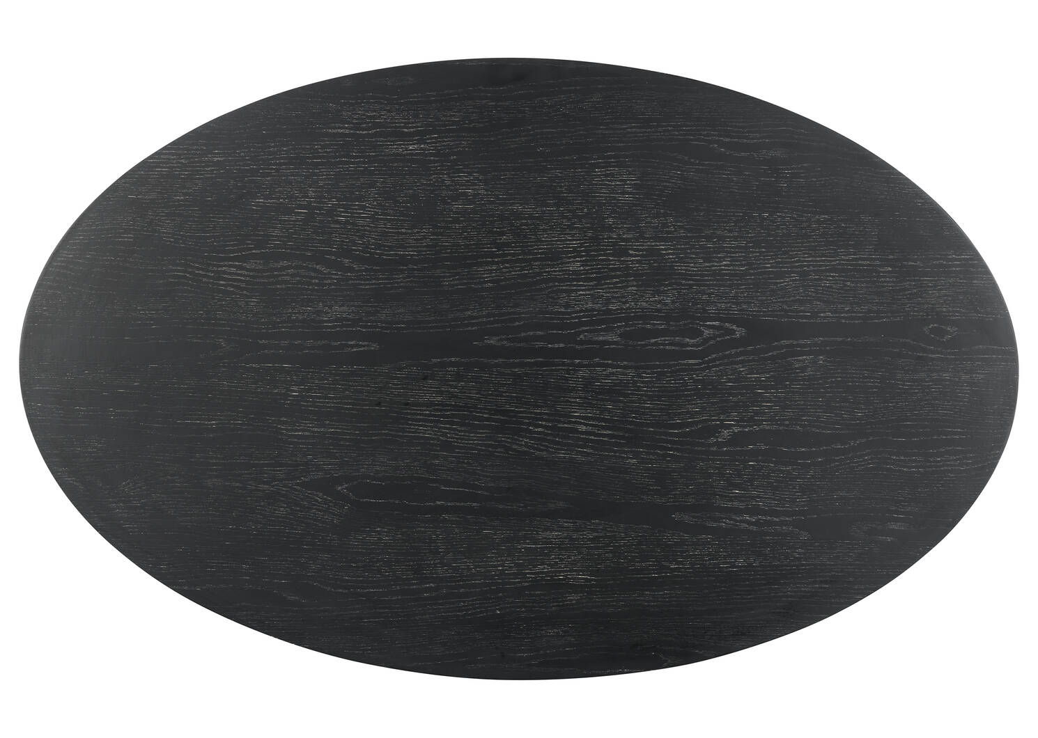 Alexi Coffee Table -Acadia Coal