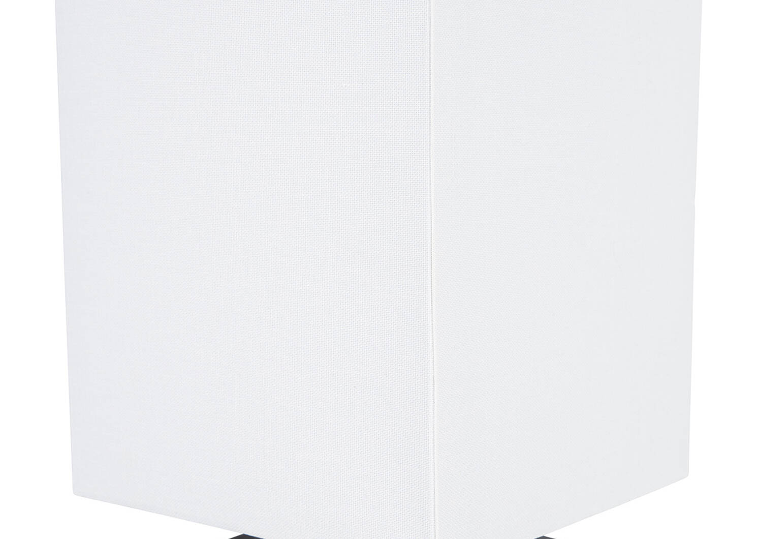 Maika Table Lamp