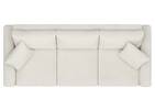 Bronx Custom Sofa