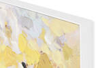 Sunlit Blooms Wall Art
