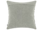 Frida Pillow 20x20 Sage