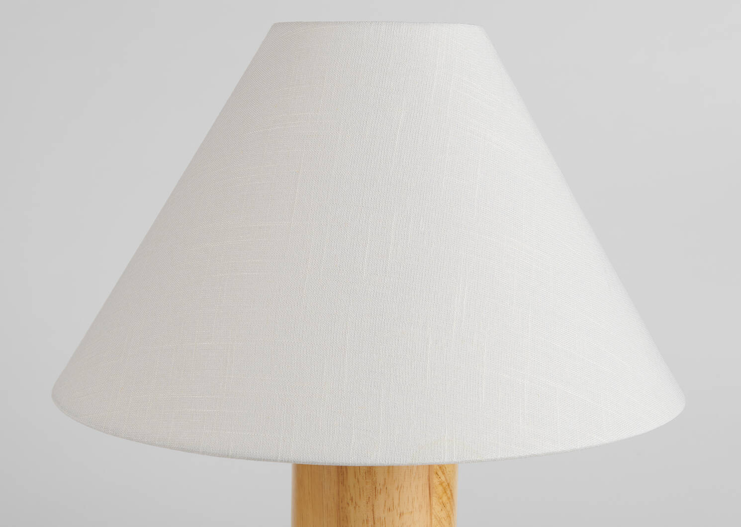 Terrin Table Lamp