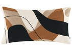 Acadia Pillow 12x22 Multi