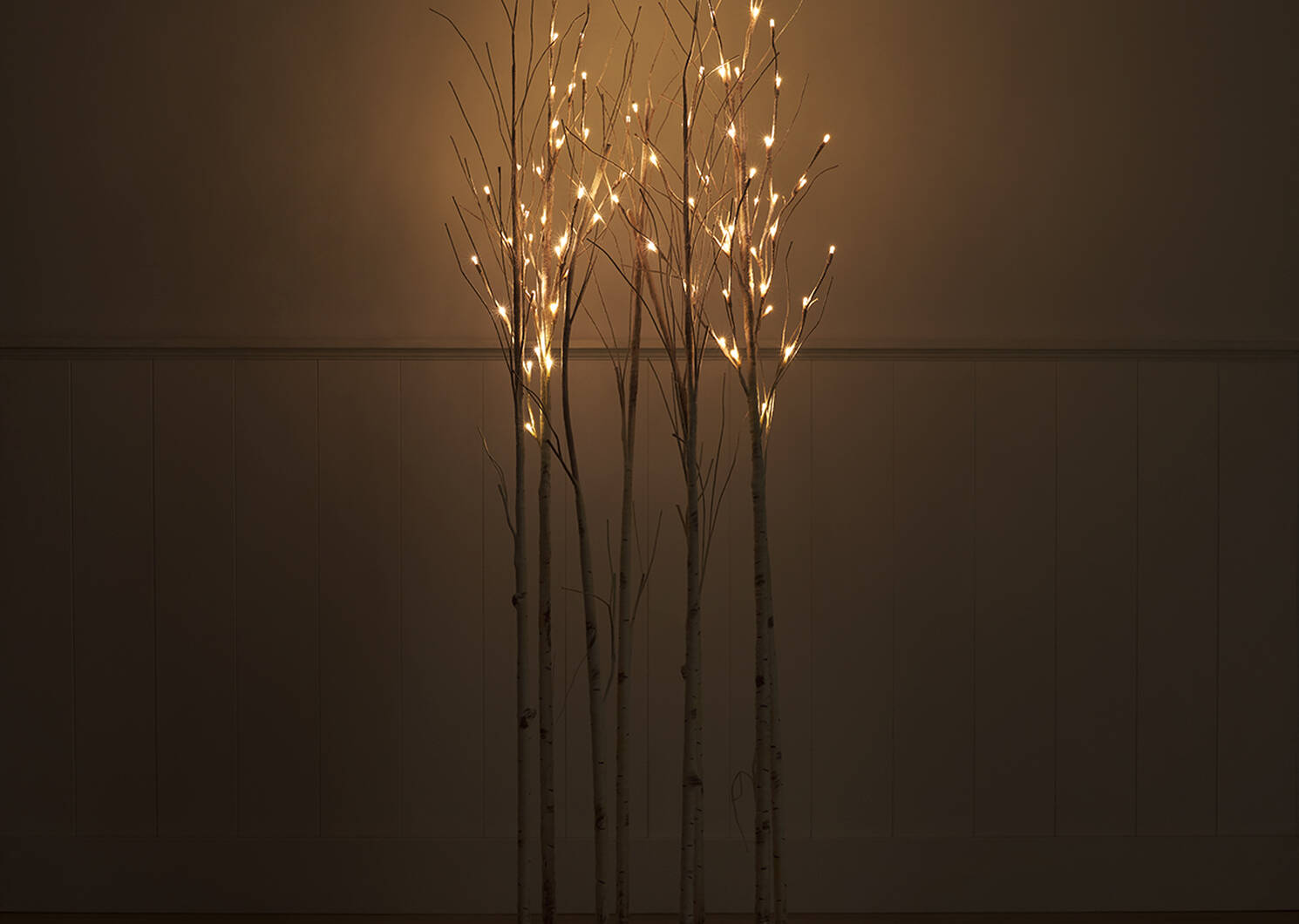 Illume Birch Branches