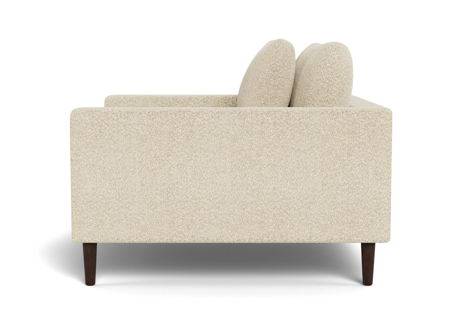 Nixon Custom Chair