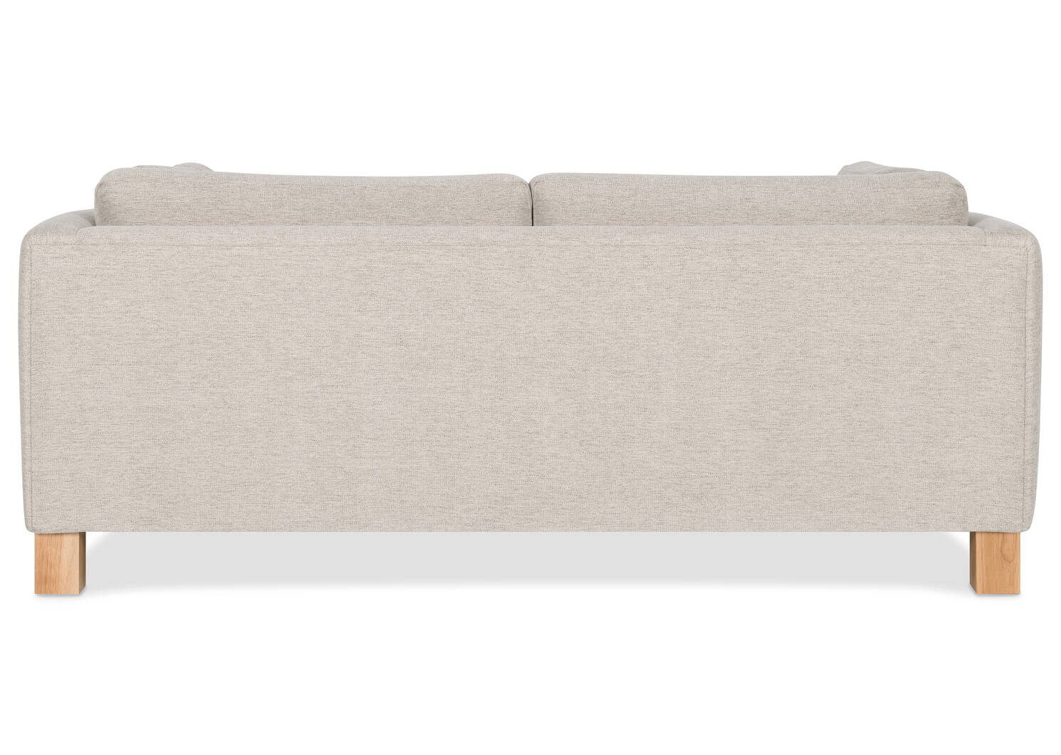 Gillian Custom Sofa