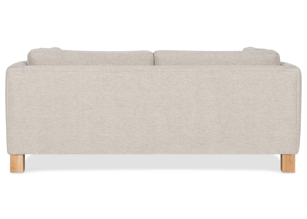 Gillian Custom Sofa