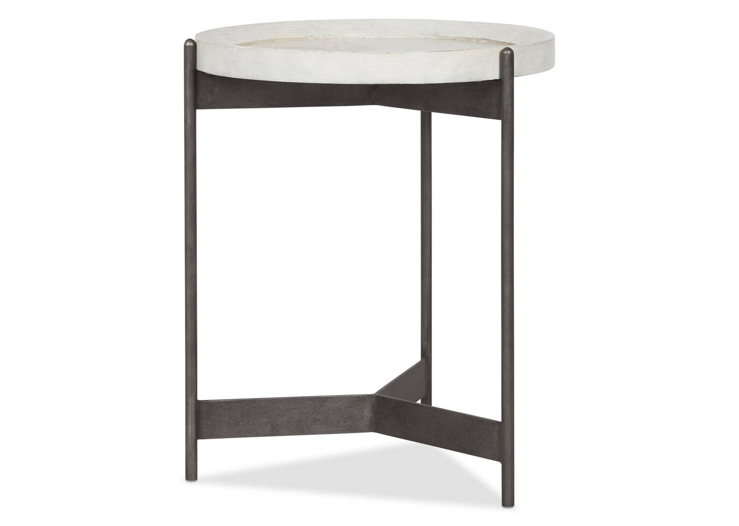 Table app. Edward 19 po -Hudson houle