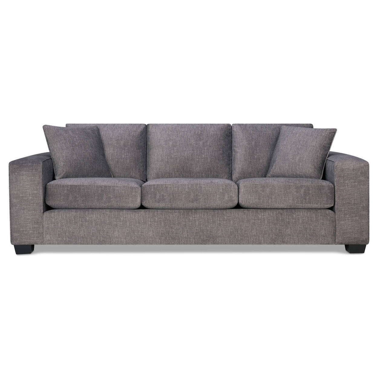 Sophia Sofa Alton Gull