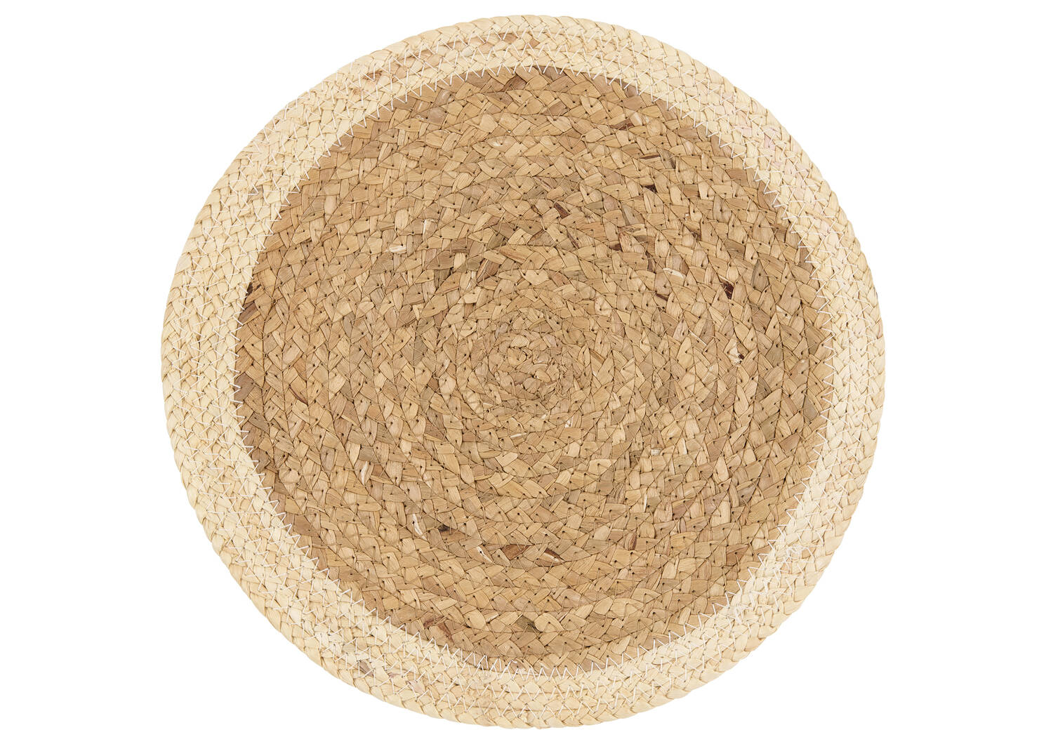 Serano Placemat Natural
