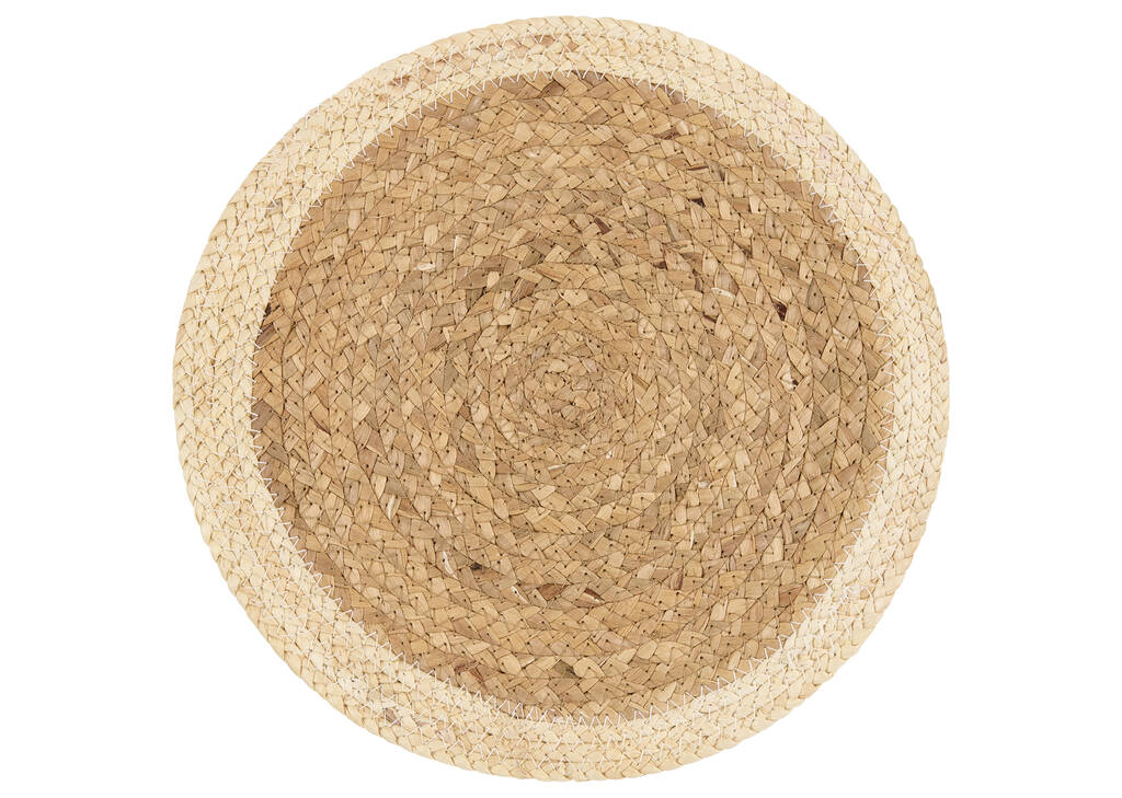 Napperon Serano naturel