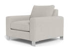 Tribeca Custom Chair