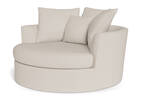 Nest Custom Chair