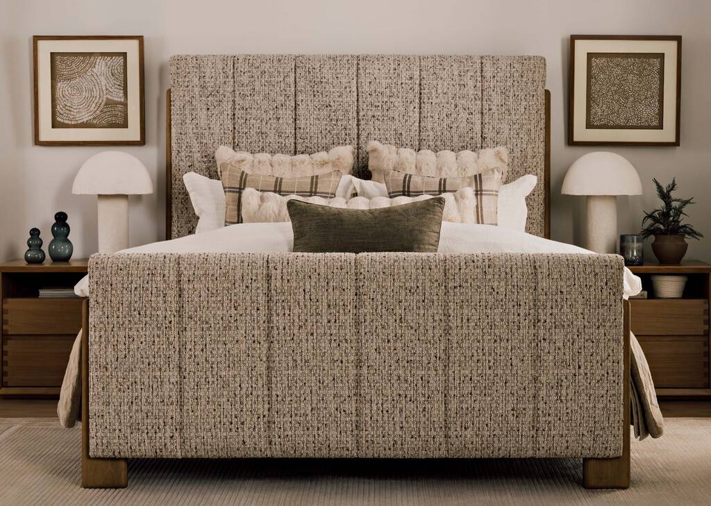 Bailey Pillow 14x24 Sage