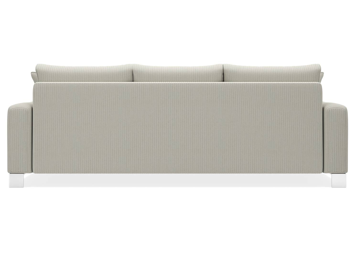 Tribeca Custom Sofa