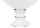 Bol sur pied décoratif Corwin