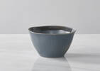 Valdes 16 piece Dish Set