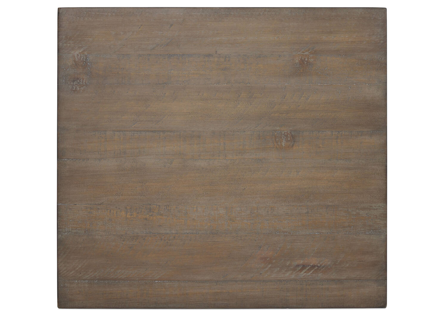 Sechelt Square Side Table -Cove Drift