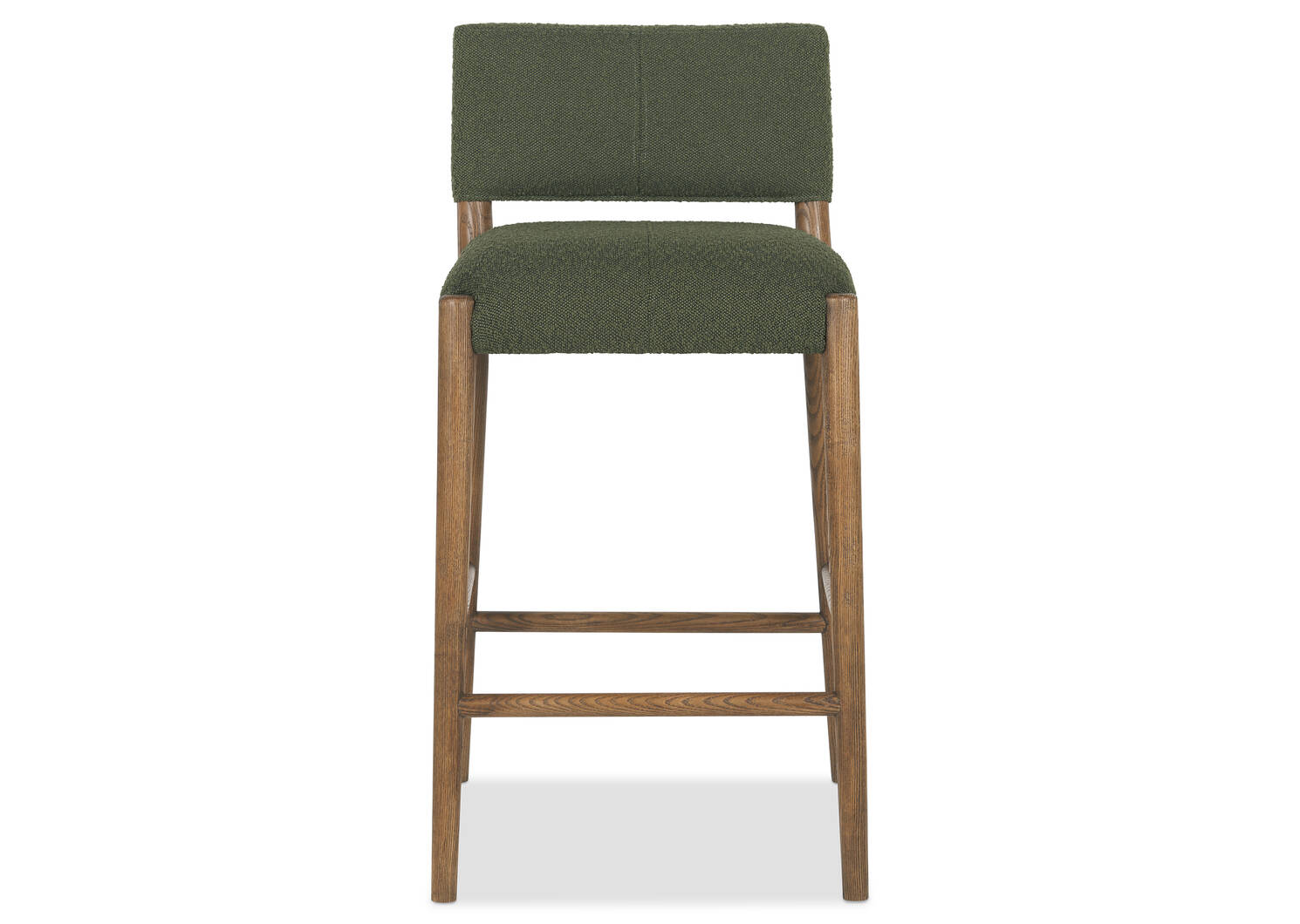 Ibra Counter Stool