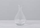 Vivant Carafe Clear
