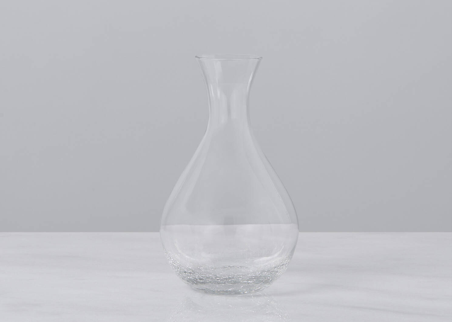 Vivant Carafe Clear