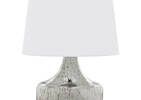 Sydelle Table Lamp