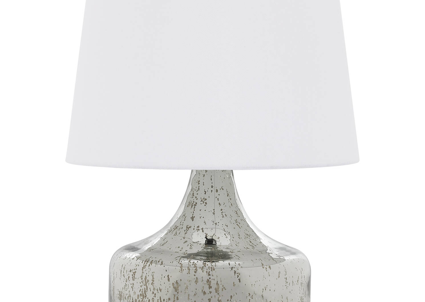 Sydelle Table Lamp