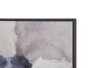 Toile Elysian