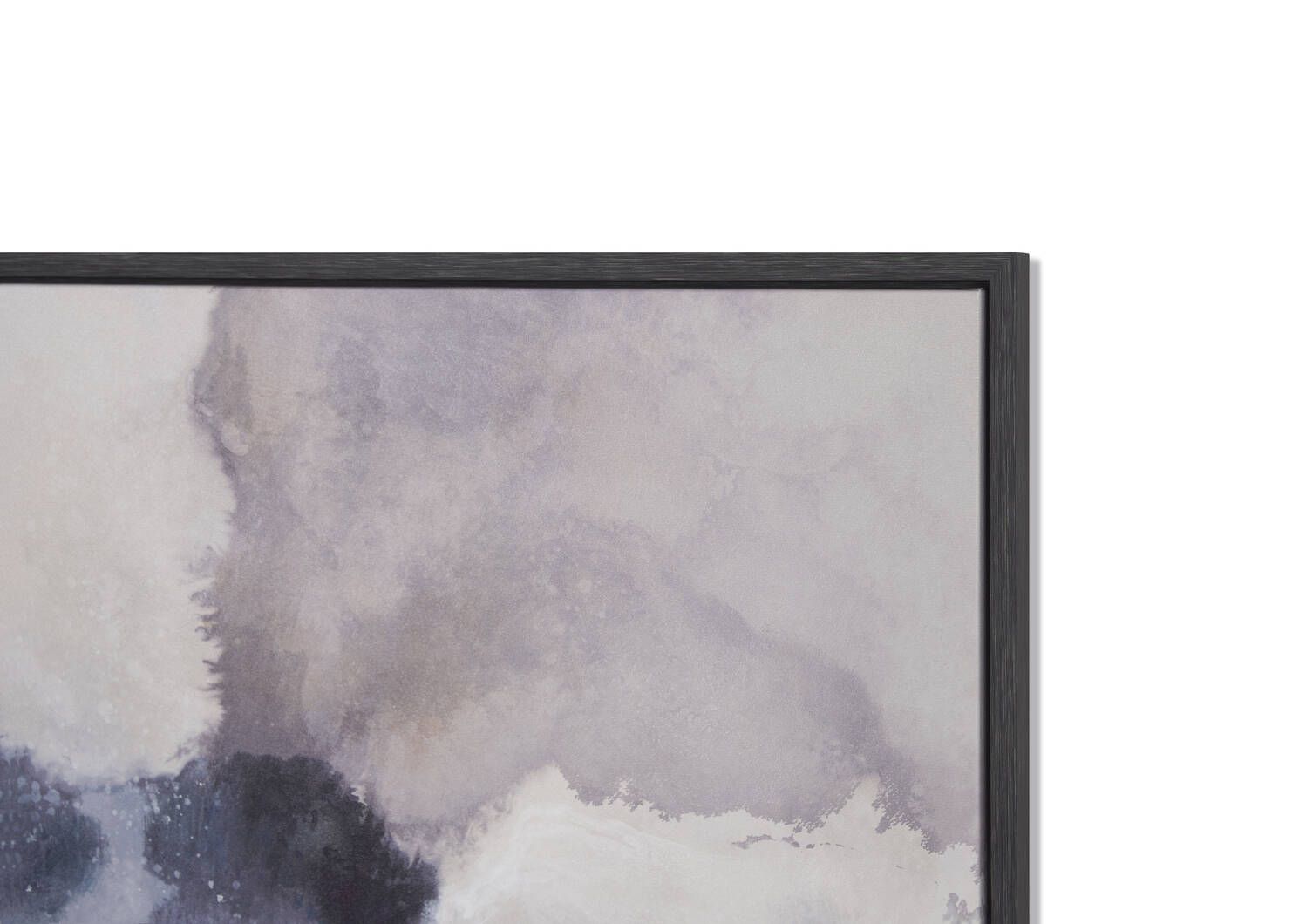 Toile Elysian