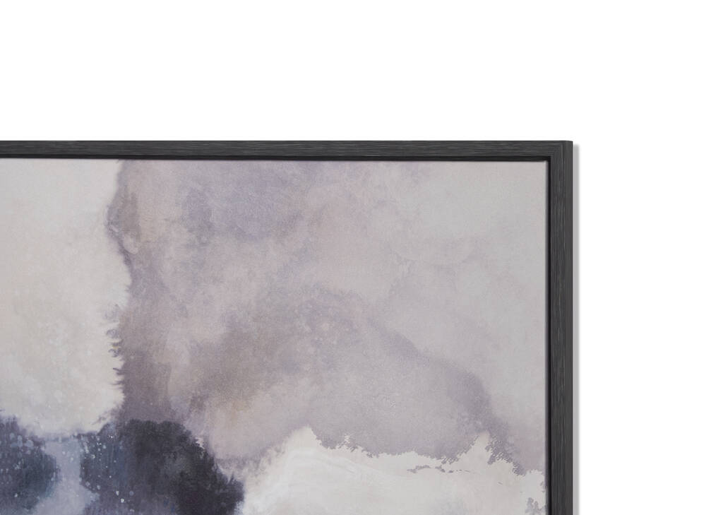 Toile Elysian