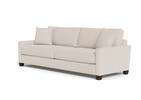 Liberty Custom Sofa