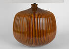 Lampe de table Madeira