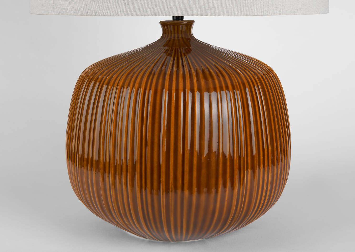Lampe de table Madeira
