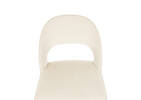 Gwen Counter Stool -Calais Ecru