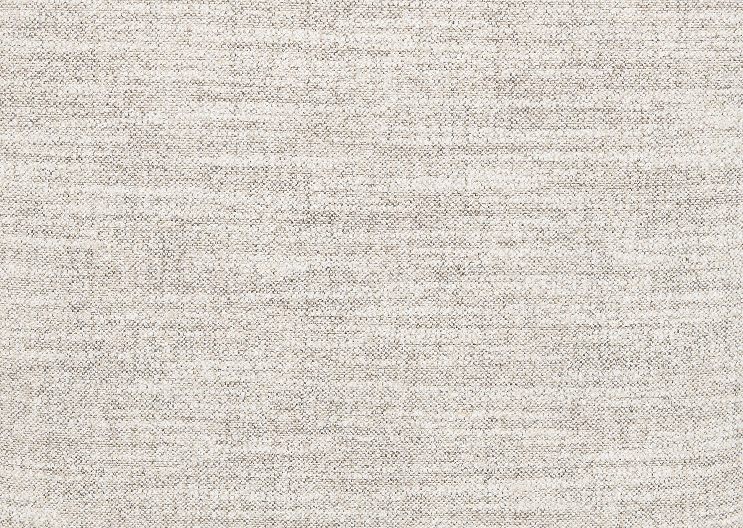 Fauteuil Vilma -Fino sable