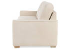 Easton Sofa Bed -Eva Sand