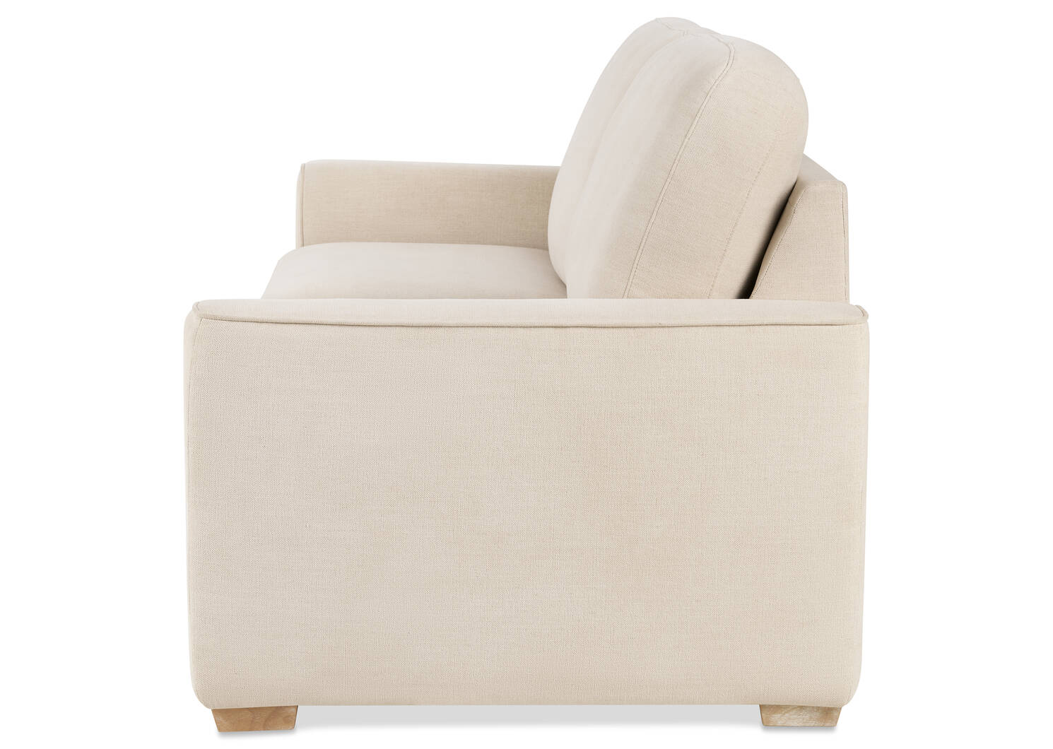 Easton Sofa Bed -Eva Sand