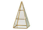 Rochelle Pyramid Display Box