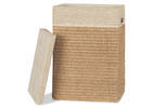Emilia Laundry Basket